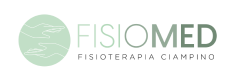 Fisiomed Ciampino